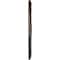 Ekena Millwork Palmetto Medallion (Canopies up to 7 5/8"), 31 1/2"OD x 3 5/8"ID x 1 3/4"P, Bronze Blue Patina CM31PMBBS - alternate 4